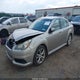 4S3BMBC62E3026033 2014 Subaru Legacy 2.5I Premium auction photo thumbnail 2