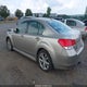 4S3BMBC62E3026033 2014 Subaru Legacy 2.5I Premium auction photo thumbnail 3
