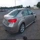 4S3BMBC62E3026033 2014 Subaru Legacy 2.5I Premium auction photo thumbnail 4