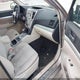 4S3BMBC62E3026033 2014 Subaru Legacy 2.5I Premium auction photo thumbnail 5