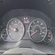 4S3BMBC62E3026033 2014 Subaru Legacy 2.5I Premium auction photo thumbnail 7