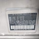 4S3BMBC62E3026033 2014 Subaru Legacy 2.5I Premium auction photo thumbnail 9