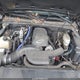1GNEK13T46J103461 2006 Chevrolet Tahoe Ls auction photo thumbnail 10