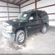 1GNEK13T46J103461 2006 Chevrolet Tahoe Ls auction photo thumbnail 2