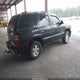 1GNEK13T46J103461 2006 Chevrolet Tahoe Ls auction photo thumbnail 4