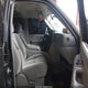 1GNEK13T46J103461 2006 Chevrolet Tahoe Ls auction photo thumbnail 5
