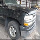 1GNEK13T46J103461 2006 Chevrolet Tahoe Ls auction photo thumbnail 6