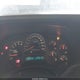 1GNEK13T46J103461 2006 Chevrolet Tahoe Ls auction photo thumbnail 7