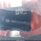 5NMJA3DE9RH402072 2024 Hyundai Tucson Se auction photo thumbnail 17