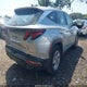 5NMJA3DE9RH402072 2024 Hyundai Tucson Se auction photo thumbnail 4