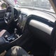 5NMJA3DE9RH402072 2024 Hyundai Tucson Se auction photo thumbnail 5