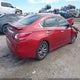 1N4AL3AP9FC247586 2015 Nissan Altima 2.5 S auction photo thumbnail 4