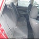 1N4AL3AP9FC247586 2015 Nissan Altima 2.5 S auction photo thumbnail 8