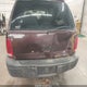 1D4HS38N63F593737 2003 Dodge Durango Sport/Sxt auction photo thumbnail 13