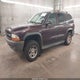 1D4HS38N63F593737 2003 Dodge Durango Sport/Sxt auction photo thumbnail 2