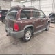 1D4HS38N63F593737 2003 Dodge Durango Sport/Sxt auction photo thumbnail 4