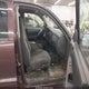 1D4HS38N63F593737 2003 Dodge Durango Sport/Sxt auction photo thumbnail 5