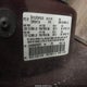 1D4HS38N63F593737 2003 Dodge Durango Sport/Sxt auction photo thumbnail 9