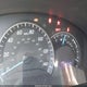 4T1BF1FK8DU718850 2013 Toyota Camry Le auction photo thumbnail 15