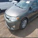 4T1BF1FK8DU718850 2013 Toyota Camry Le auction photo thumbnail 6