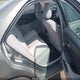 4T1BF1FK8DU718850 2013 Toyota Camry Le auction photo thumbnail 8