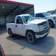3GCEC14X07G217659 2007 Chevrolet Silverado 1500 Classic Work Truck auction photo thumbnail 13