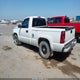 3GCEC14X07G217659 2007 Chevrolet Silverado 1500 Classic Work Truck auction photo thumbnail 3