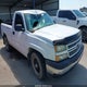 3GCEC14X07G217659 2007 Chevrolet Silverado 1500 Classic Work Truck auction photo thumbnail 6