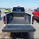 3GCEC14X07G217659 2007 Chevrolet Silverado 1500 Classic Work Truck auction photo thumbnail 8