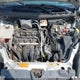 NM0LS6BN2BT064591 2011 Ford Transit Connect Xlt auction photo thumbnail 10
