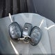 NM0LS6BN2BT064591 2011 Ford Transit Connect Xlt auction photo thumbnail 11