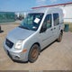 NM0LS6BN2BT064591 2011 Ford Transit Connect Xlt auction photo thumbnail 2