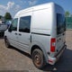 NM0LS6BN2BT064591 2011 Ford Transit Connect Xlt auction photo thumbnail 3