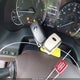 JTJDZKCA7J2007523 2018 Lexus Rx 350L Premium auction photo thumbnail 11