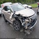 JTJDZKCA7J2007523 2018 Lexus Rx 350L Premium auction photo thumbnail 1