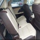 JTJDZKCA7J2007523 2018 Lexus Rx 350L Premium auction photo thumbnail 8
