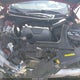 1N4AA6AP0JC383346 2018 Nissan Maxima 3.5 Sl auction photo thumbnail 10
