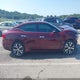 1N4AA6AP0JC383346 2018 Nissan Maxima 3.5 Sl auction photo thumbnail 13