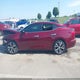 1N4AA6AP0JC383346 2018 Nissan Maxima 3.5 Sl auction photo thumbnail 14