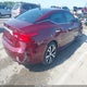 1N4AA6AP0JC383346 2018 Nissan Maxima 3.5 Sl auction photo thumbnail 4