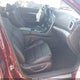1N4AA6AP0JC383346 2018 Nissan Maxima 3.5 Sl auction photo thumbnail 5