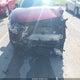1N4AA6AP0JC383346 2018 Nissan Maxima 3.5 Sl auction photo thumbnail 6