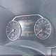 1N4AA6AP0JC383346 2018 Nissan Maxima 3.5 Sl auction photo thumbnail 7