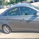5NPEB4AC6DH524035 2013 Hyundai Sonata Gls auction photo thumbnail 12