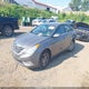 5NPEB4AC6DH524035 2013 Hyundai Sonata Gls auction photo thumbnail 2
