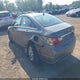 5NPEB4AC6DH524035 2013 Hyundai Sonata Gls auction photo thumbnail 3