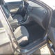5NPEB4AC6DH524035 2013 Hyundai Sonata Gls auction photo thumbnail 5