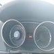 5NPEB4AC6DH524035 2013 Hyundai Sonata Gls auction photo thumbnail 7
