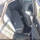 5NPEB4AC6DH524035 2013 Hyundai Sonata Gls auction photo thumbnail 8