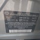 5NPEB4AC6DH524035 2013 Hyundai Sonata Gls auction photo thumbnail 9